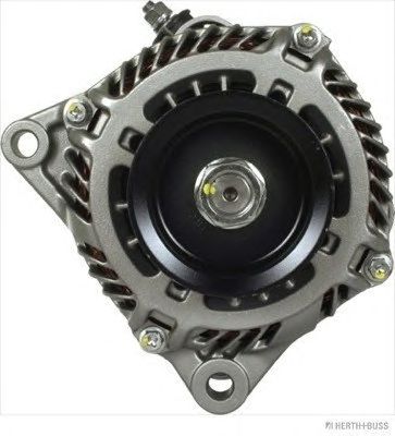 MAGNETI MARELLI 600000167070 -  Генератор